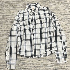 Dress Shirt